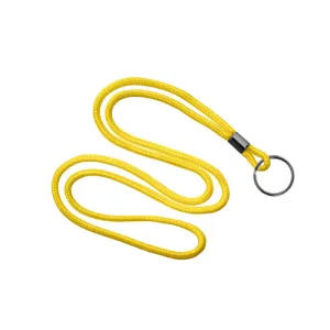 Product image for 2135-3159
