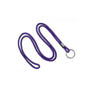 Product image for 2135-3163