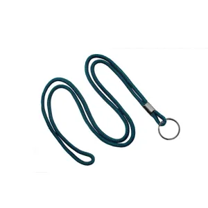 Product image for 2135-3166