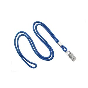 Product image for 2135-3252