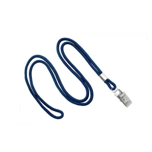 Product image for 2135-3253