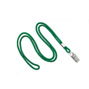 Product image for 2135-3254
