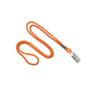Product image for 2135-3255