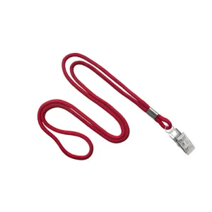Product image for 2135-3256