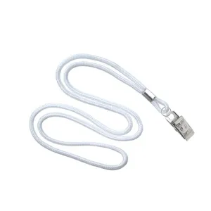 Product image for 2135-3258