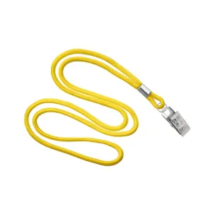 Product image for 2135-3259