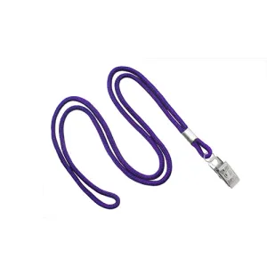 Product image for 2135-3263
