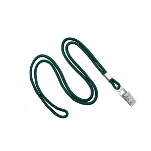 Product image for 2135-3264