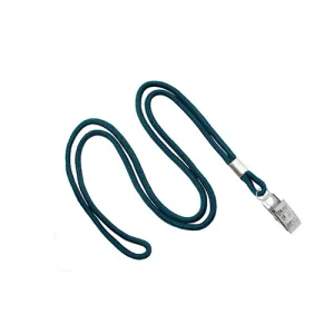 Product image for 2135-3266