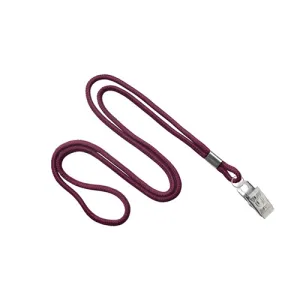 Product image for 2135-3267