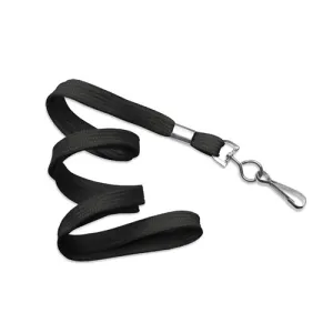 Product image for 2135-3501