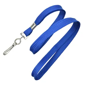 Product image for 2135-3502