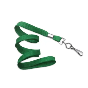 Product image for 2135-3504