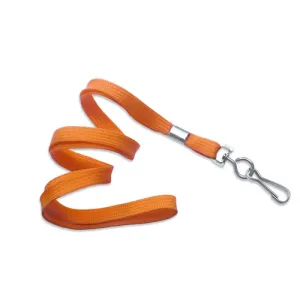 Product image for 2135-3505