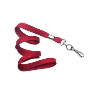 Product image for 2135-3506