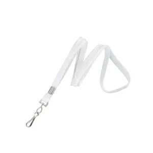Product image for 2135-3508