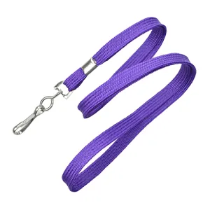 Product image for 2135-3513