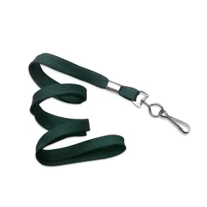 Product image for 2135-3514