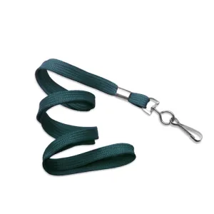 Product image for 2135-3516