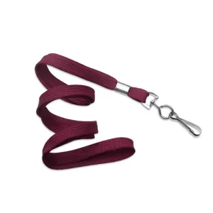 Product image for 2135-3517