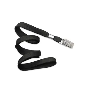 Product image for 2135-3551