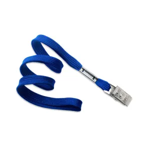 Product image for 2135-3552