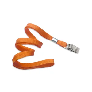 Product image for 2135-3555