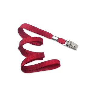 Product image for 2135-3556