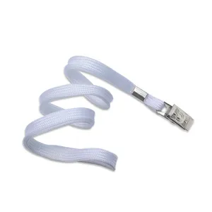 Product image for 2135-3558