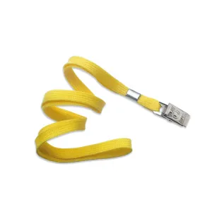 Product image for 2135-3559