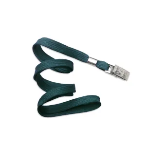 Product image for 2135-3566