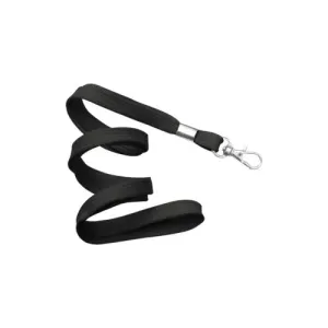 Product image for 2135-3601