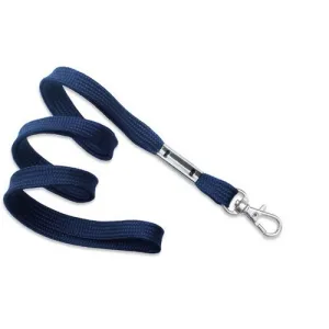 Product image for 2135-3603