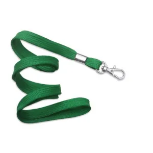 Product image for 2135-3604