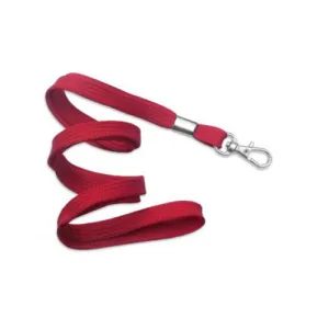 Product image for 2135-3606