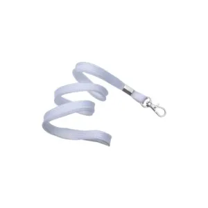 Product image for 2135-3608