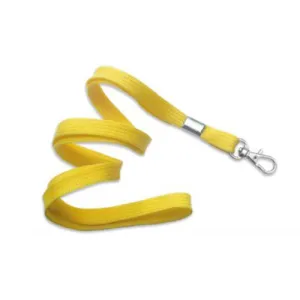 Product image for 2135-3609