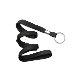 Product image for 2135-3651