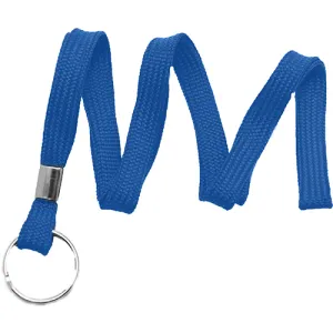 Product image for 2135-3652