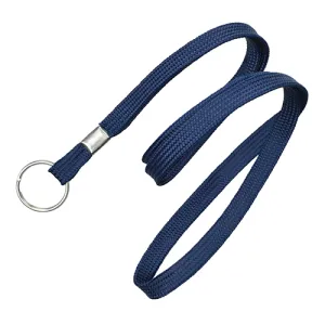 Product image for 2135-3653