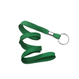 Product image for 2135-3654