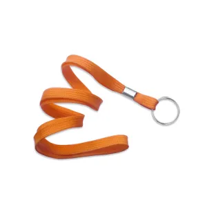 Product image for 2135-3655