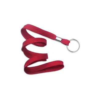 Product image for 2135-3656