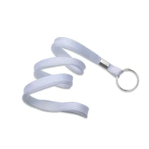 Product image for 2135-3658