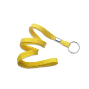 Product image for 2135-3659