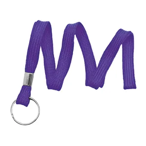 Product image for 2135-3663