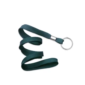 Product image for 2135-3666