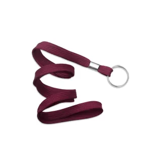 Product image for 2135-3667