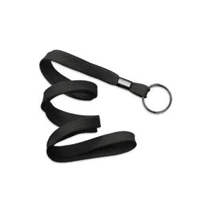 Product image for 2135-3671