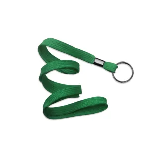 Product image for 2135-3674